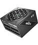 Блок питания 1stPlayer HA-1300BA3 1300W Black (NGDP-PLT-1300-BK-EU)