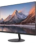 Монитор Dahua DHI-LM24-A200Y черный