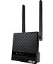 Маршрутизатор ASUS 4G-N16 (90IG07E0-MO3H00)