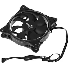 Кулер для корпуса AeroCool Eclipse 12