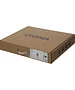 Коммутатор Digma DSP848G-6S+R700
