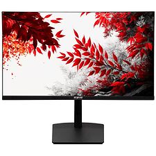 Монитор RDW Computers RDW3207 черный (3207K/Q12В3180V2A1)