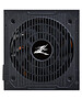 Блок питания Zalman MegaMax TXll 500W (ZM500-TXII)