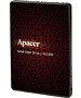 SSD диск Apacer AS350X 512GB (AP512GAS350XR-1)