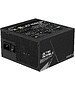 Блок питания Gigabyte ATX 750W (GP-UD750GM PG5)