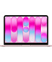 Ноутбук Apple MacBook Neo 13 A3404 Pink (MHFH4X/A)
