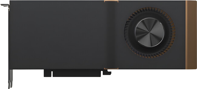 Видеокарта Palit RTX4080 Super Blower 16GB GDDR6X (NED408S019T2-1032F)