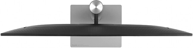 Монитор Asus ProArt PA329CRV черный (90LM02C0-B01K70)