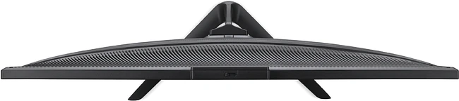 Моноблок Acer Aspire C24B-GKRK черный (DQ.BTHCD.001)