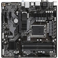 Материнская плата GigaByte B760M DS3H DDR4 rev. 1.0