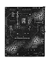 Материнская плата Asus ROG STRIX B760-A Gaming WiFi (90MB1EP0-M1EAY0)