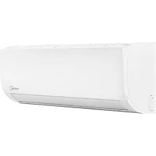 Сплит-система Midea Favorite белый (MSFRW-09HRN8-I)