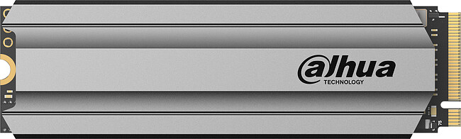 SSD диск Dahua C900 PLUS-B 512GB (DHI-SSD-C900VN512G-B)