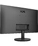 Монитор AOC 27B3CA2 черный
