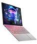 Ноутбук Lenovo Yoga Slim7 14ILL10 Luna Grey (83JX000HRK)