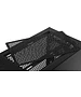 Корпус Azza Spectra черный без БП (CSAZ-280B)