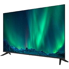 Телевизор Raskat 55U4400B