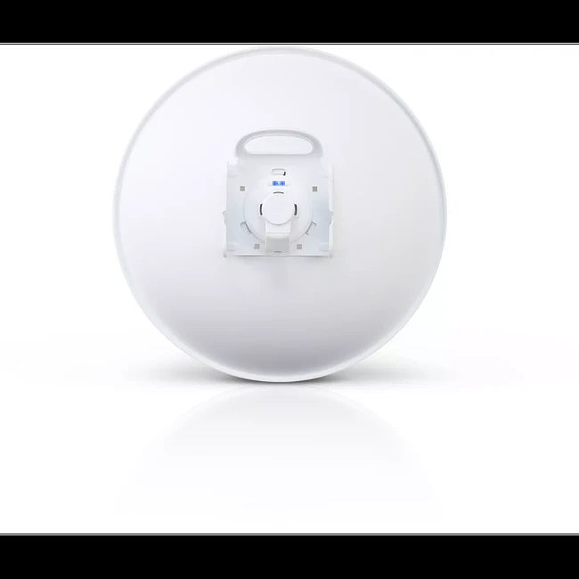 Точка доступа Ubiquiti PowerBeam AC Gen2 (PBE-5AC-GEN2)
