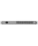 Коммутатор Reyee RG-NBS3100-24GT4SFP-V2 (RG0000051)