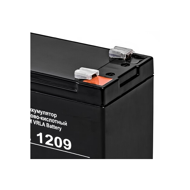 Аккумулятор для ИБП Prometheus Energy PE 1209