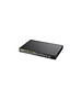 Коммутатор Zyxel GS190048HPV2-EU0101F