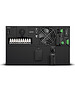 Аккумулятор для ИБП CyberPower BPE240V50ART3U