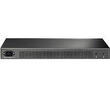 Коммутатор TP-Link TL-SG3452