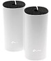 Wi-Fi система TP-Link Deco M4 (2 шт.)