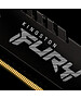 Оперативная память Kingston KF432C16BB/16 CL-16