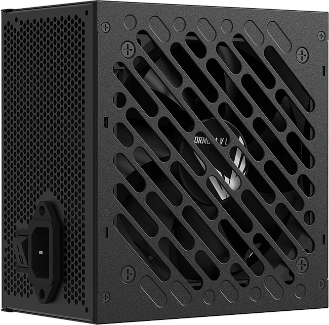 Блок питания Formula V Line FV-1200GM ATX 1200W