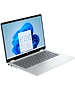 Ноутбук HP OmniBook 5 Flip 14-fp0023dx Silver (B86Q7UA)