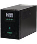Источник бесперебойного питания Systeme Electriс SMT 2400Вт 3000ВА черный (SMTSE3000TI)