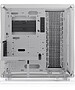 Корпус Thermaltake Core P3 TG Pro Snow (CA-1G4-00M6WN-09)