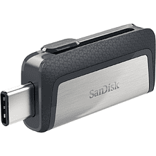 USB Flash-накопитель SanDisk SDDDC2-032G-G46 32GB