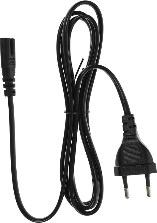 Акустика Edifier S350DB