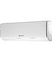Сплит-система Vitek VT-2504 белый