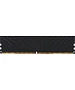 Оперативная память Apacer 16GB DDR5 (FL.16G2C.PKH)