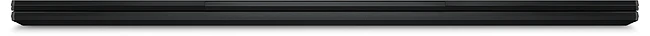 Ноутбук MSI Stealth 16 AI A2HWFG-086XRU Black (9S7-15F535-086)