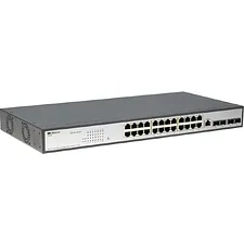 Коммутатор Origo OS2328 (OS2328/A1A)