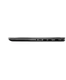 Ноутбук MSI Modern 14 F1MG-499RU Grey (9S7-14S111-499)