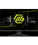 Монитор MSI MAG 272F (9S6-3CE51T-007)