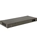 Коммутатор IP-COM F1024