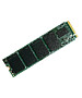 SSD диск Innodisk 1TB P80 3TEB (DEM28-01TIC1KCADL)