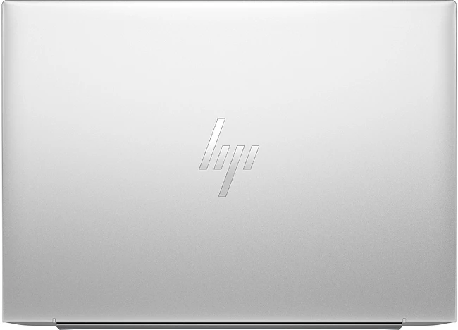 Ноутбук HP EliteBook 8 G1i Silver (C15A6ET)