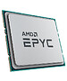 Процессор AMD Epyc 7443 OEM