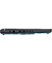 Ноутбук Asus ROG Strix G18 G815LP-TT202 Grey (90NR0LK1-M00A40)