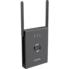 Базовая станция IP-DECT Fanvil W710H серый