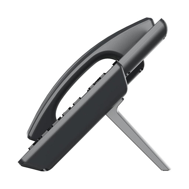 IP-телефон Grandstream GRP2601 черный