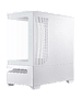 Корпус Asus Prime AP202 ARGB White без БП (90DC00P3-B19000)