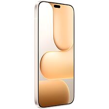 Смартфон Honor 600 Lite 8GB/256GB LNA-NX1 Desert Gold (5109CEJS)